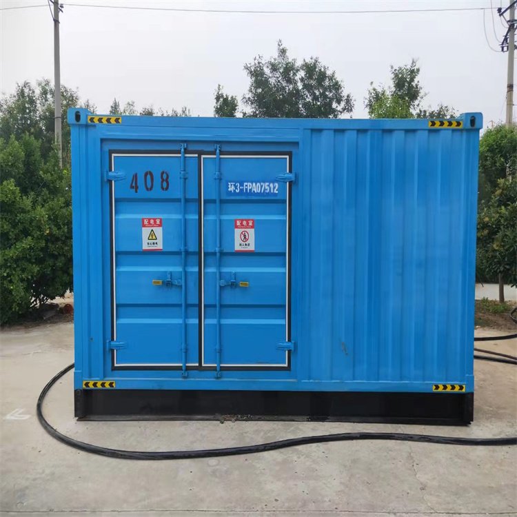 昆山电缆载流量标准中对土壤湿度有哪些具体规定？
