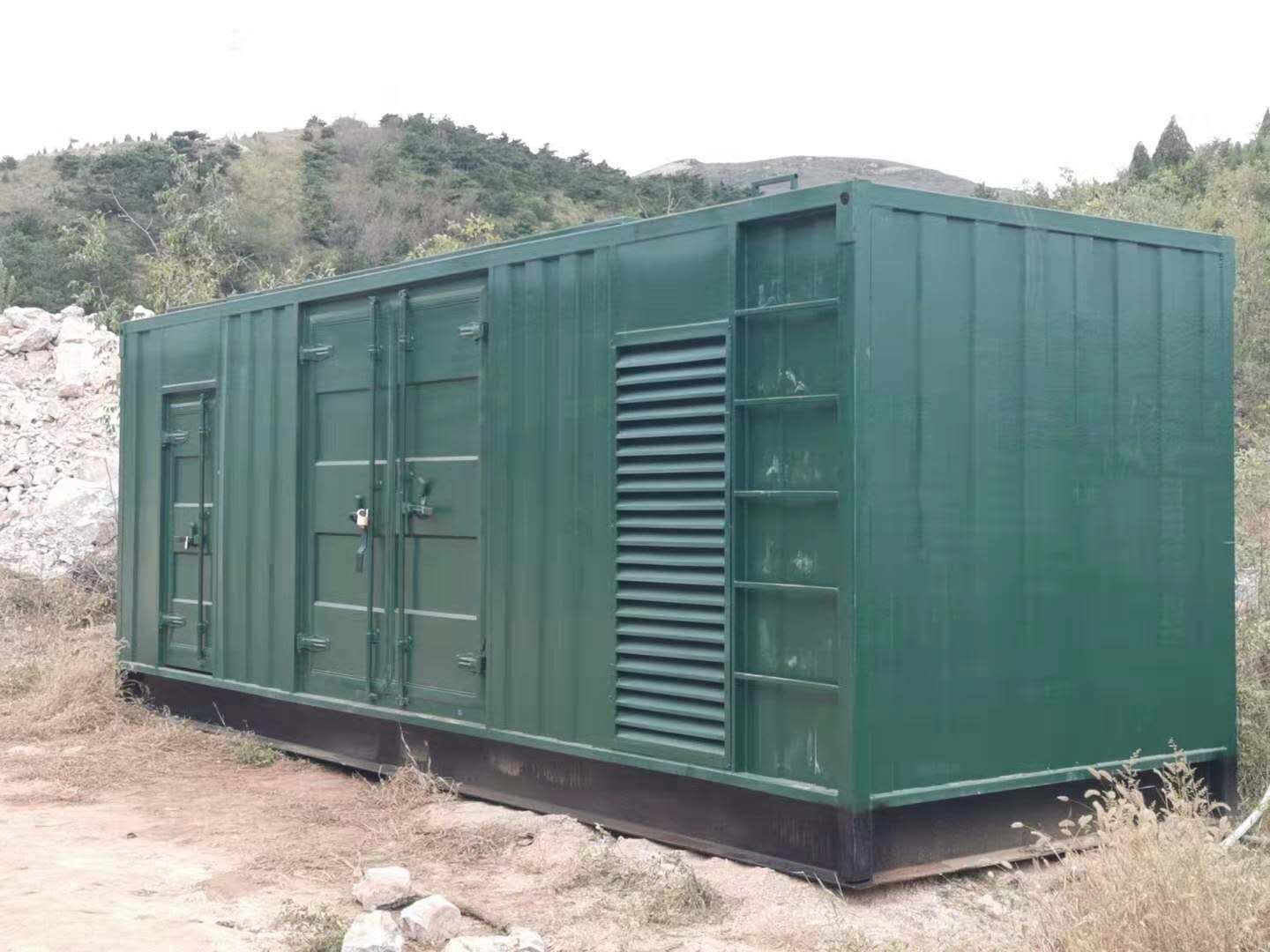 昆山如何对接地系统进行定期检测和维护？