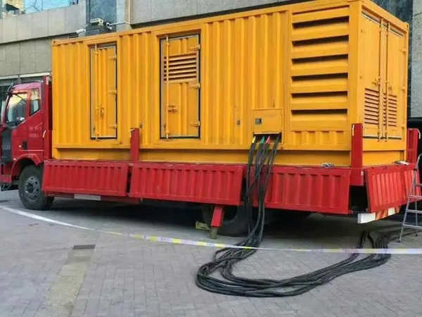 昆山如何确定水冷式机油散热器密封件的规格型号？